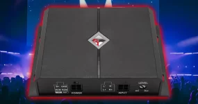 Product-Spotlight-Rockford-Fosgate-RFPEQU-EQ-and-Line-Driver-Lead-in